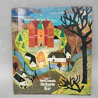 udfyldt-Richs-album-Vort-lands-historie-gammel-bog